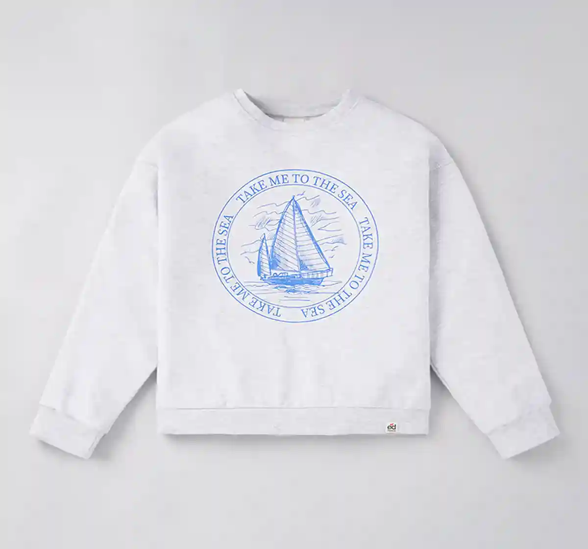 Girls Co-Ordinate Set