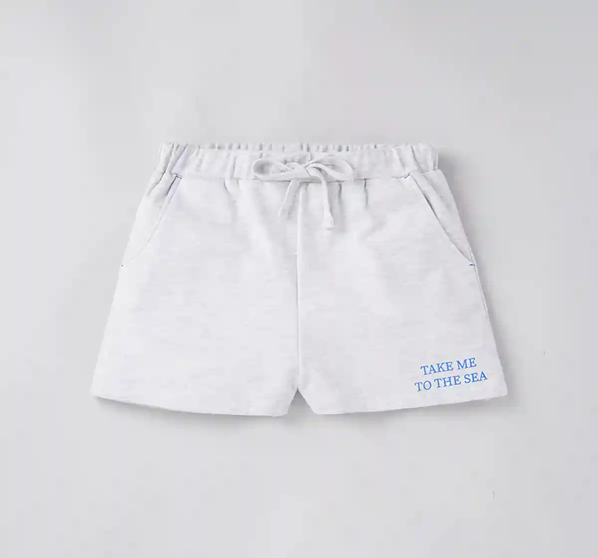 Girls Co-Ordinate Set