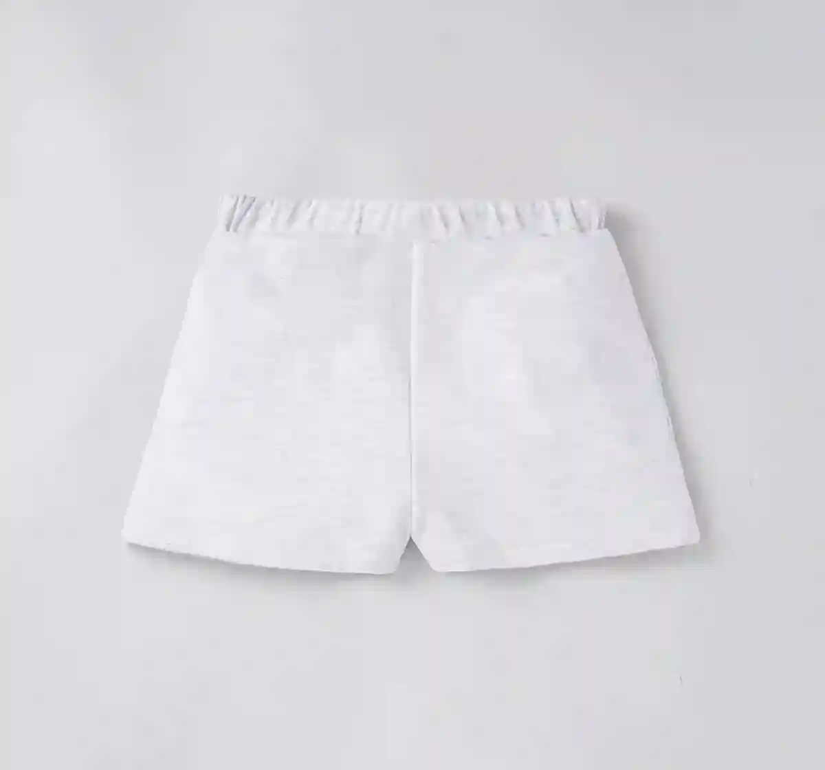 Girls Co-Ordinate Set