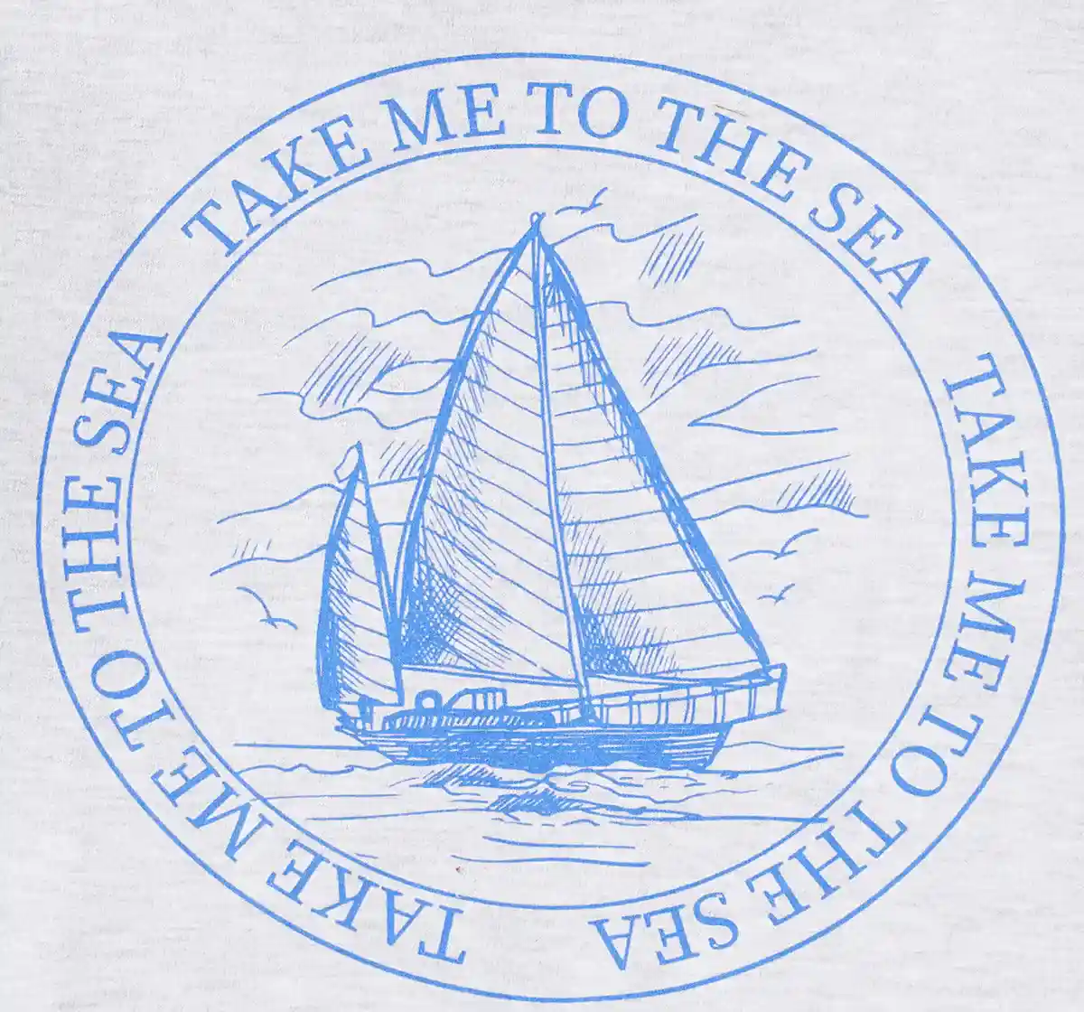 Girls Co-Ordinate Set