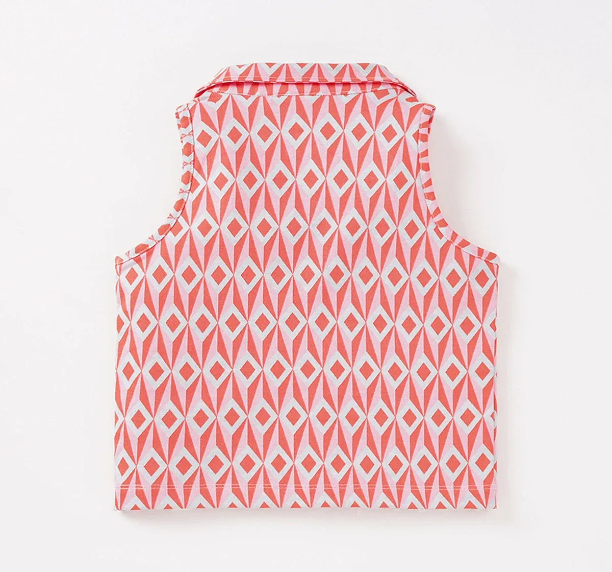 Girls Co-ordinate Set