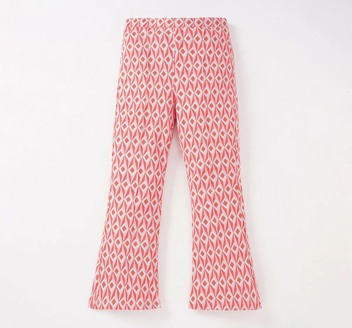 Girls Co-ordinate Set