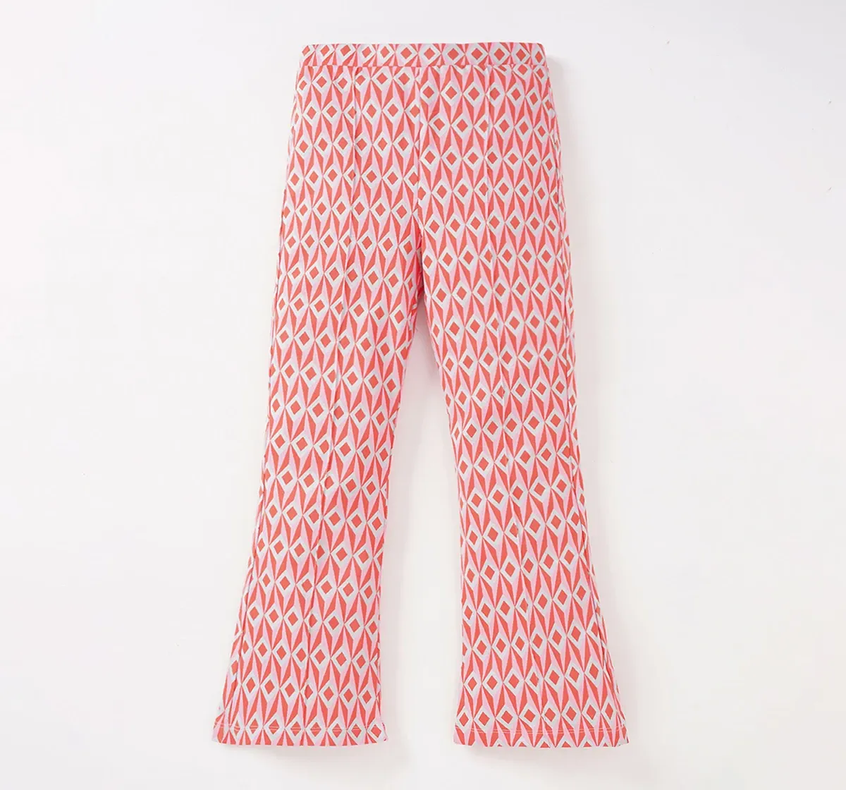 Girls Co-ordinate Set