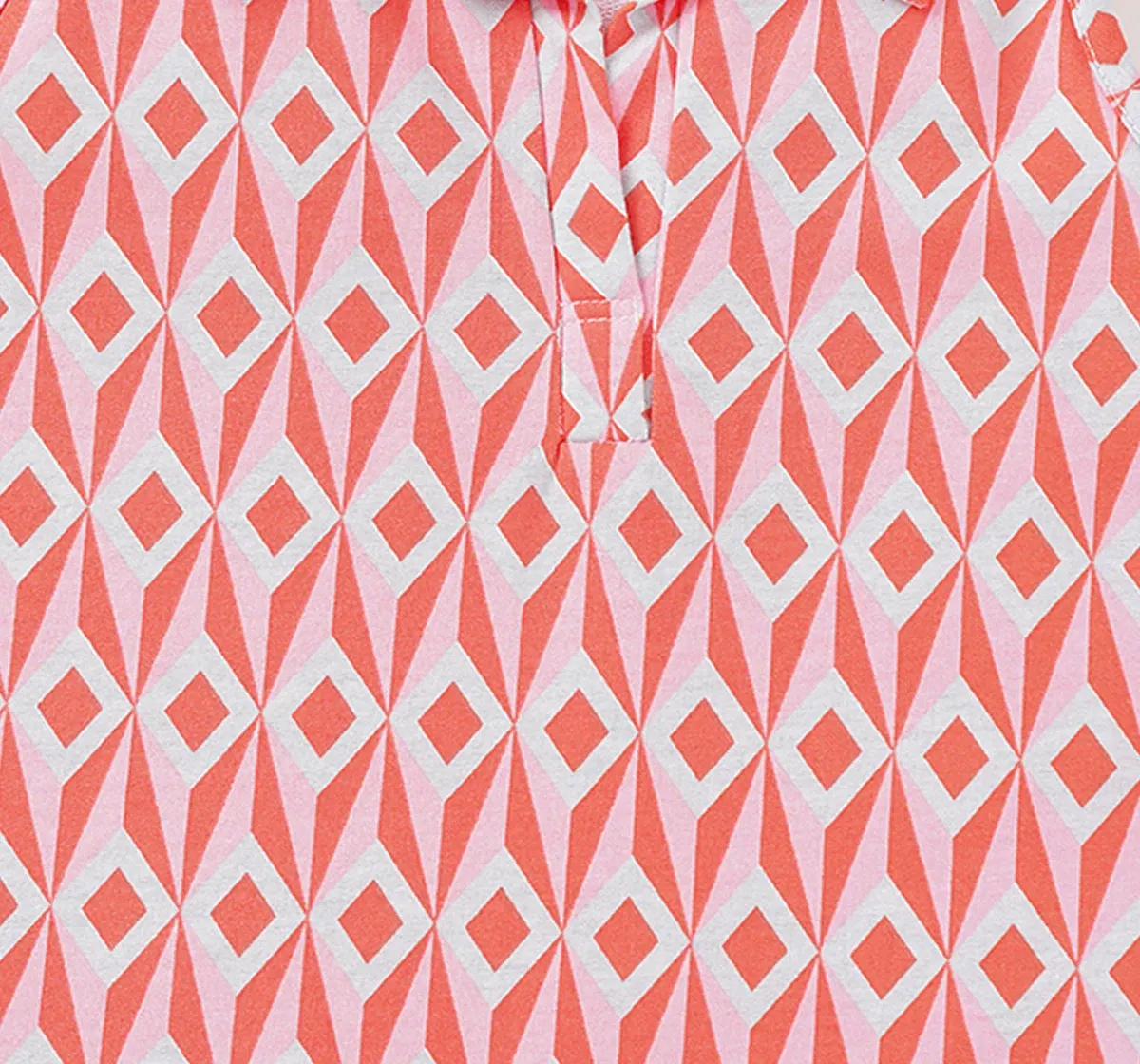 Girls Co-ordinate Set