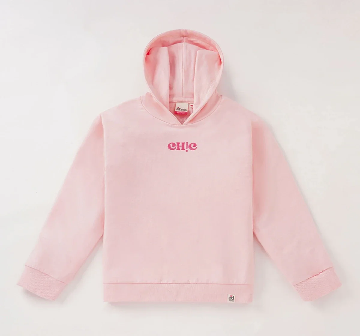 Girls Co-Ordinate Set