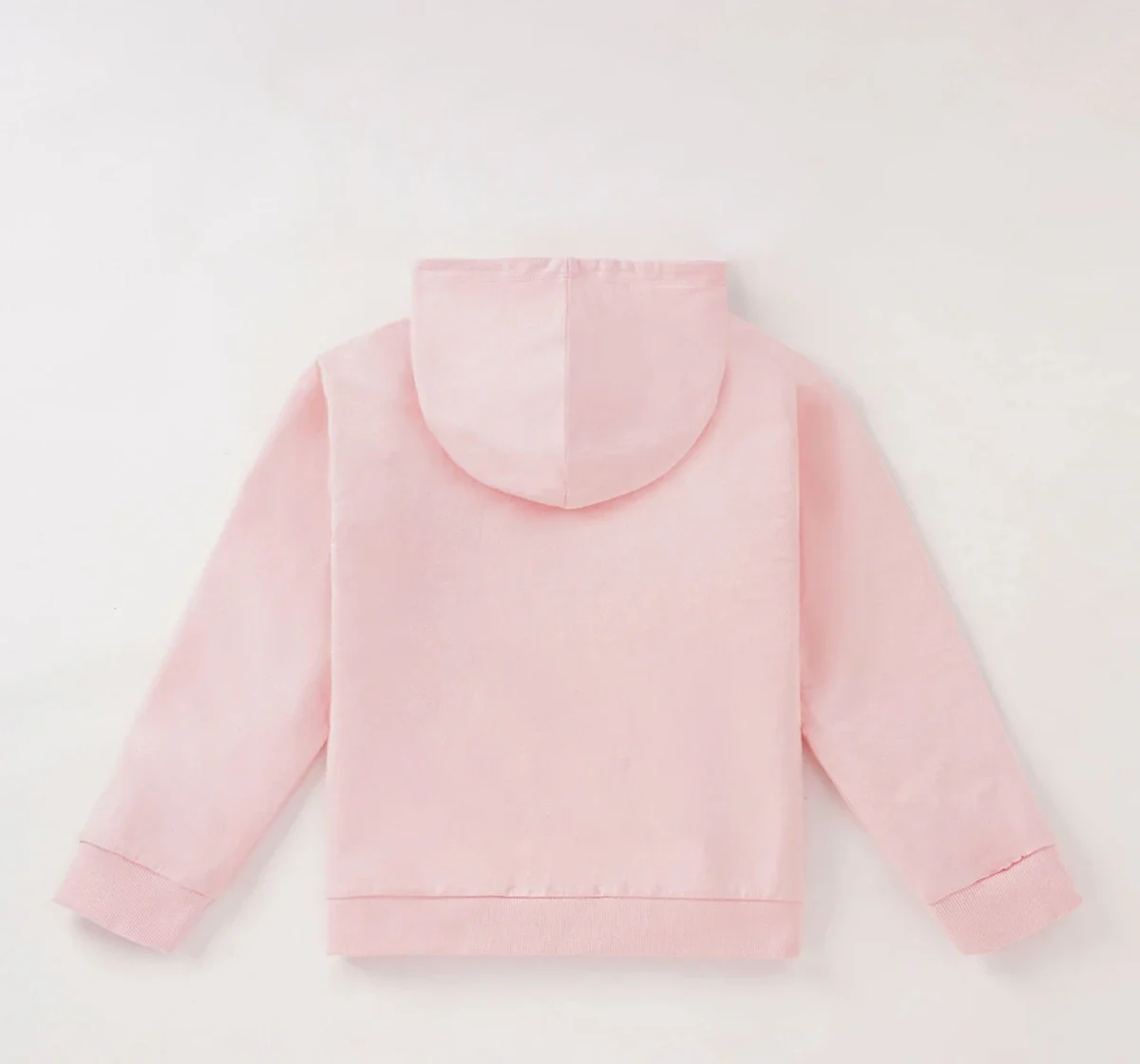 Girls Co-Ordinate Set