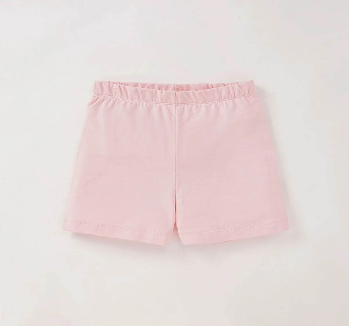 Girls Co-Ordinate Set