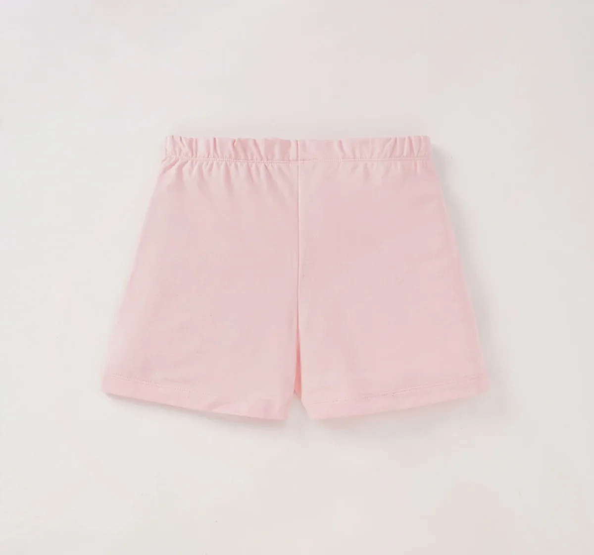 Girls Co-Ordinate Set