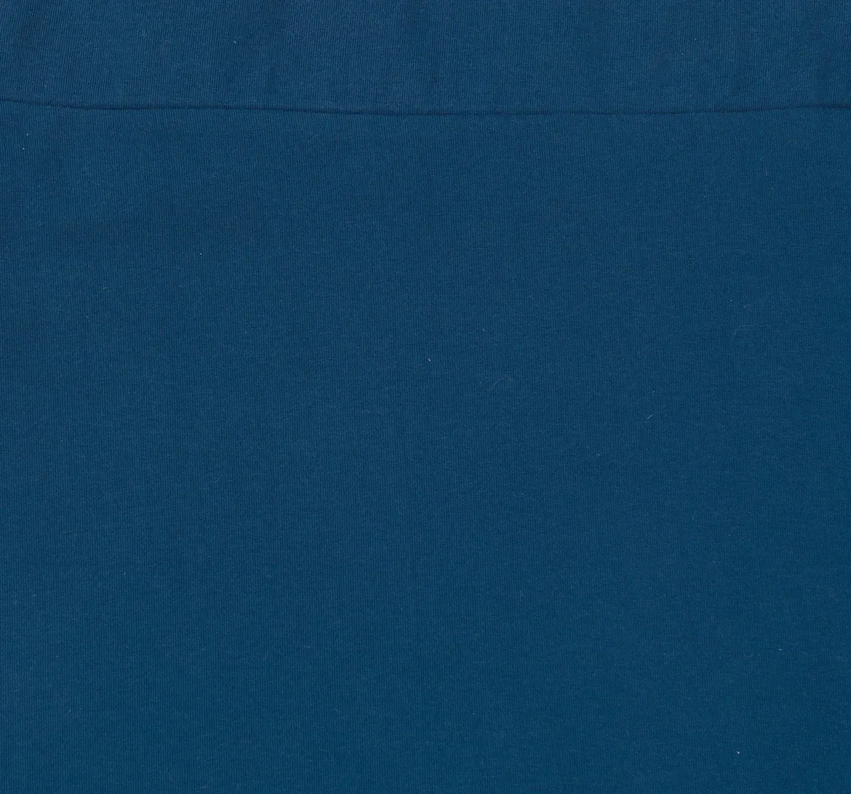 Girls Knit Short Skirt