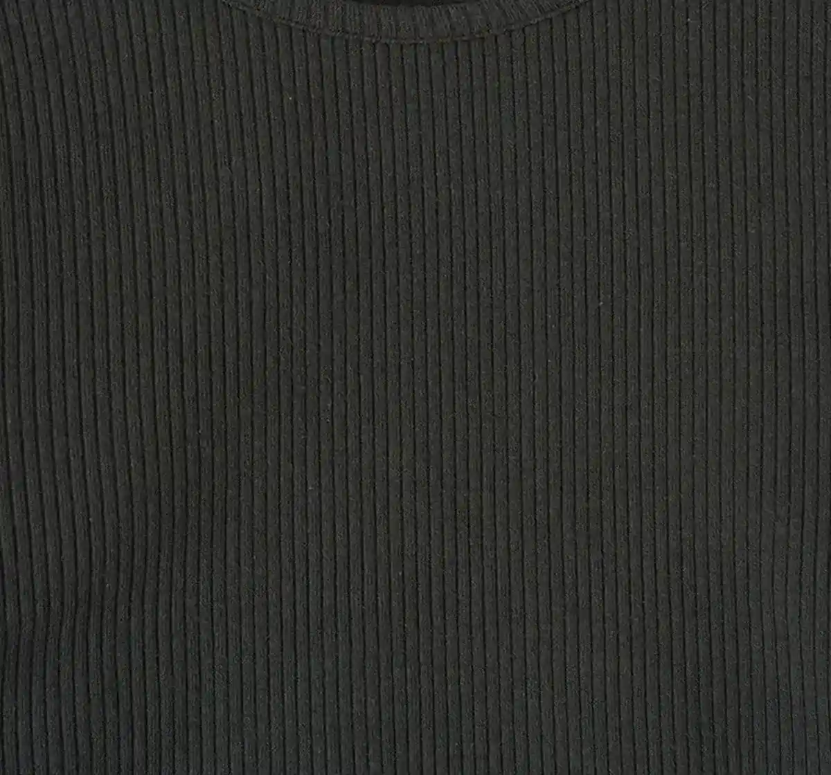 Girls Full Sleeves Tee