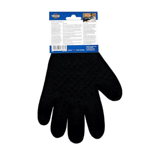 Trixie Fur Care Glove