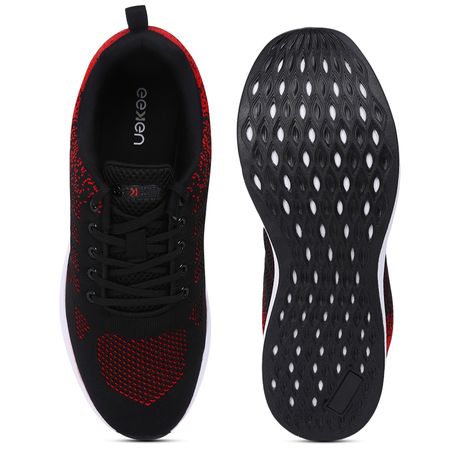 Paragon pt deals shoes