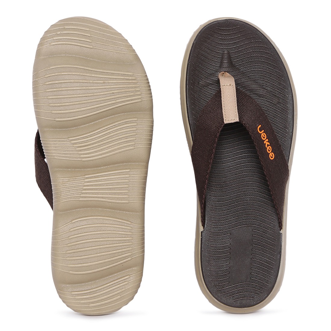 Havaianas paragon top