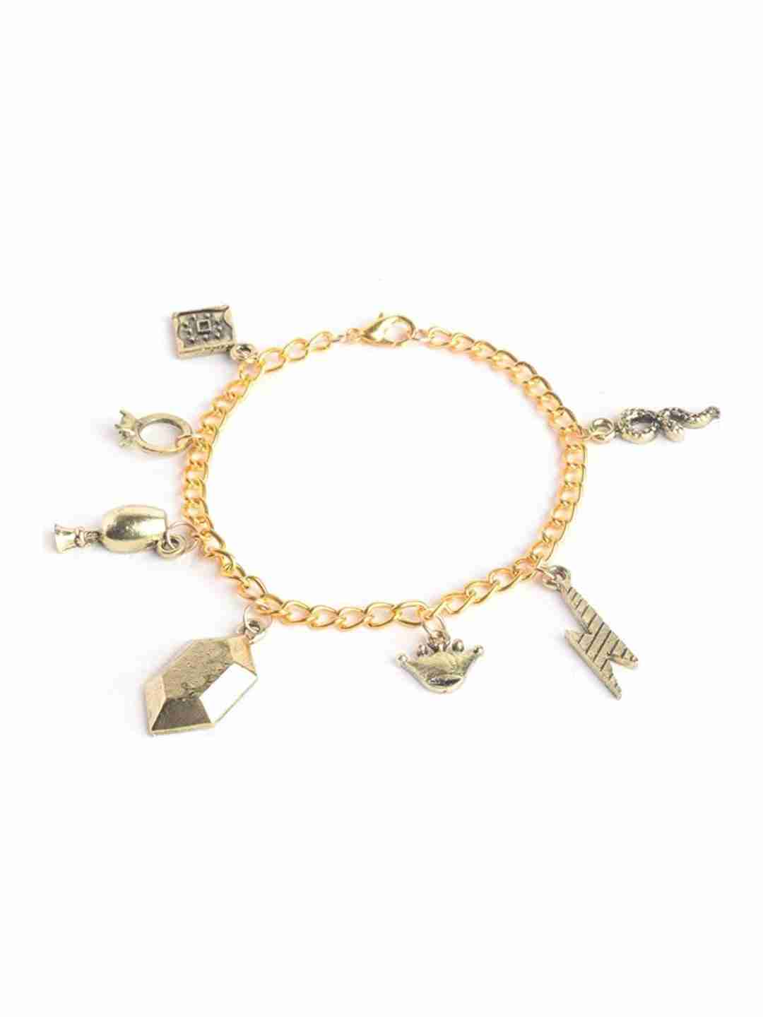 https://cdn.fynd.com/v2/falling-surf-7c8bb8/fyprod/wrkr/products/pictures/item/free/original/efg-hamleys/HPBL0010_1/0/c_6OzWAGmN-491489405_1.jpg