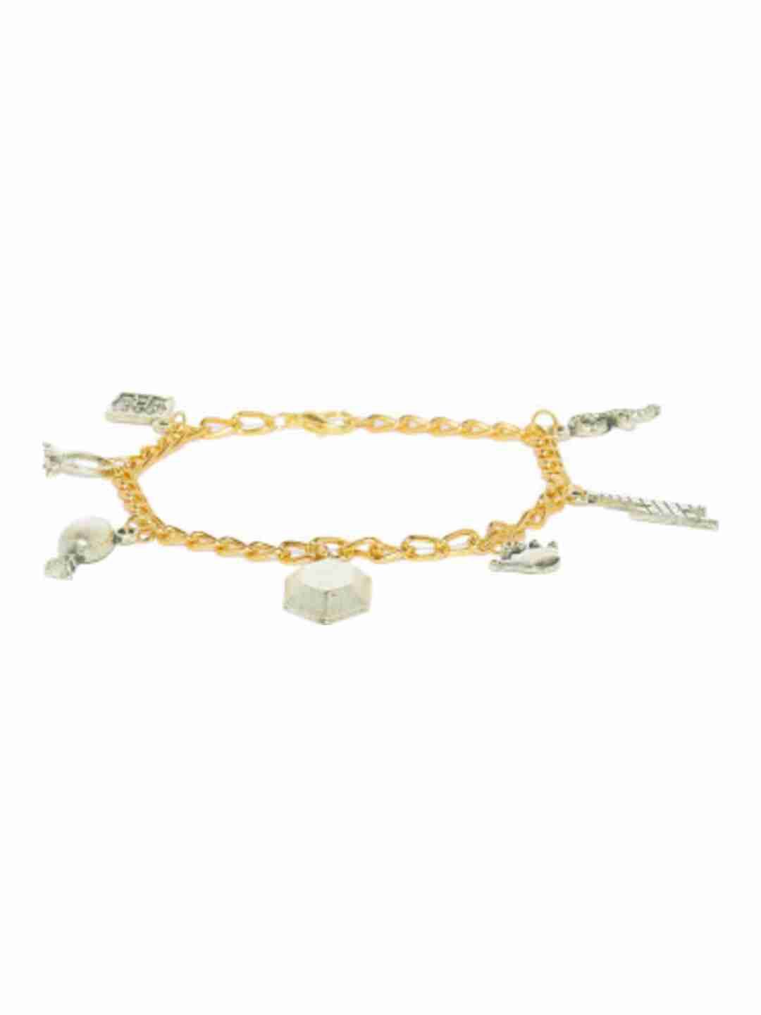 https://cdn.fynd.com/v2/falling-surf-7c8bb8/fyprod/wrkr/products/pictures/item/free/original/efg-hamleys/HPBL0010_1/3/bbDGkSN9M6-491489405_4.jpg