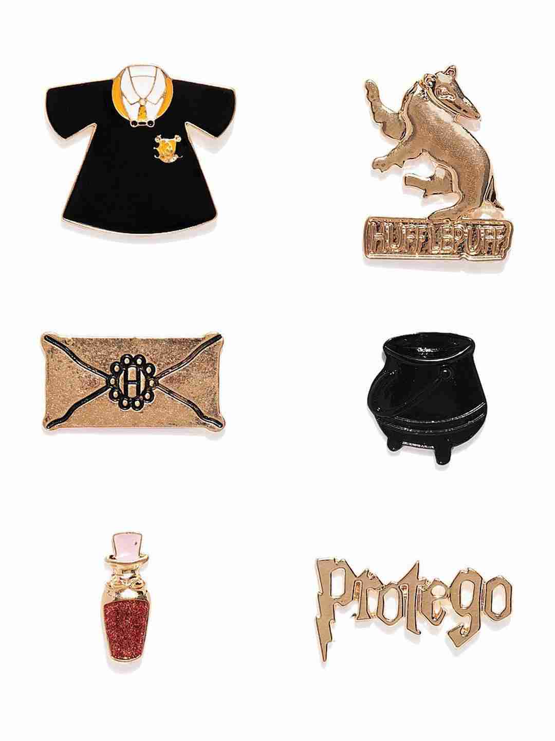 https://cdn.fynd.com/v2/falling-surf-7c8bb8/fyprod/wrkr/products/pictures/item/free/original/efg-hamleys/HPPEP009/0/8u72EQaOnn-491489419_1.jpg