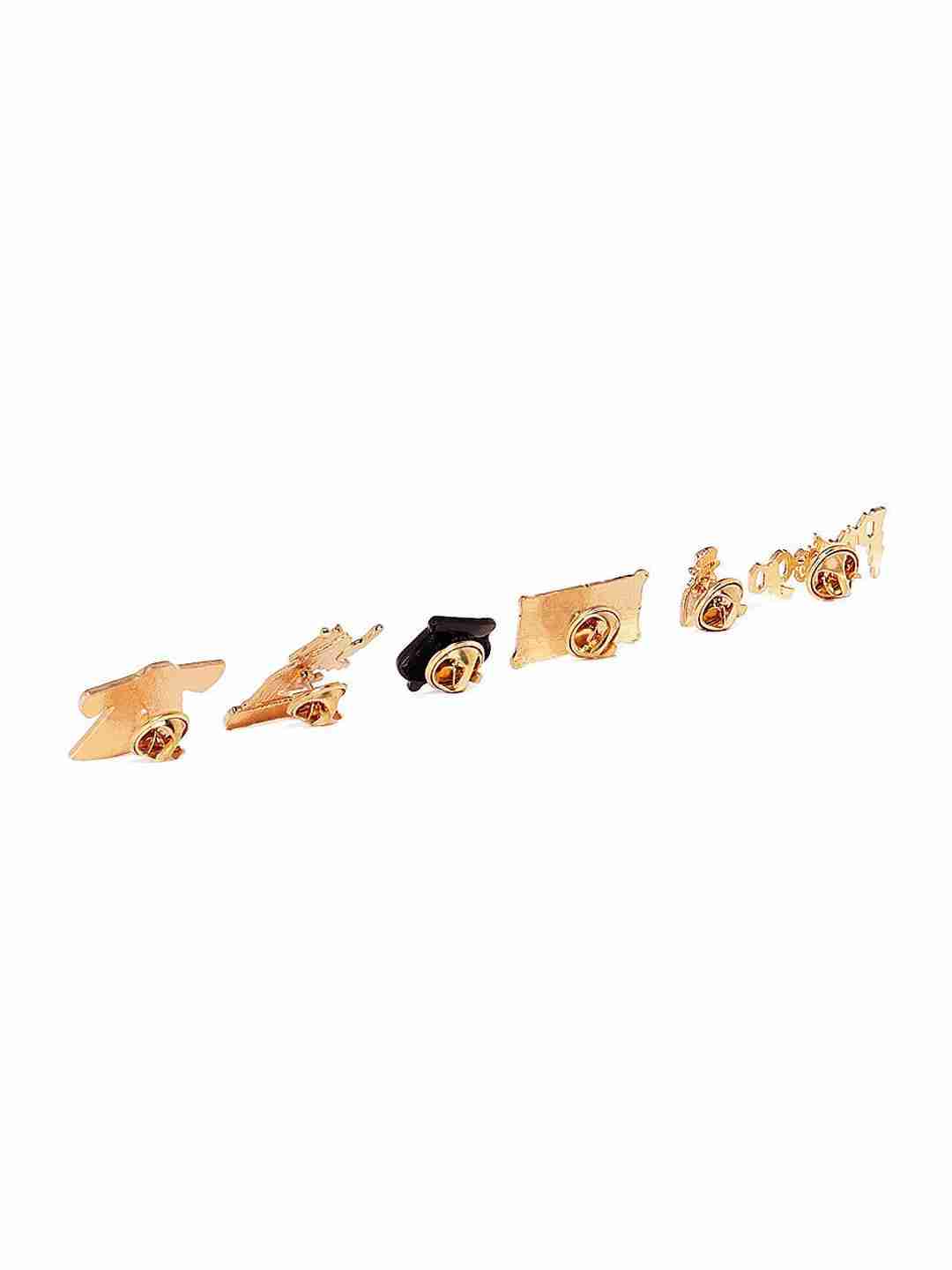 https://cdn.fynd.com/v2/falling-surf-7c8bb8/fyprod/wrkr/products/pictures/item/free/original/efg-hamleys/HPPEP009/1/NHGFRsdtAv-491489419_2.jpg