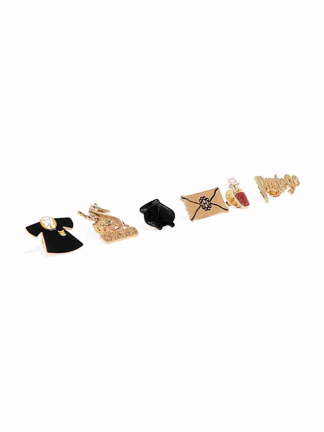 https://cdn.fynd.com/v2/falling-surf-7c8bb8/fyprod/wrkr/products/pictures/item/free/original/efg-hamleys/HPPEP009/2/UXWIlLq70C-491489419_3.jpg