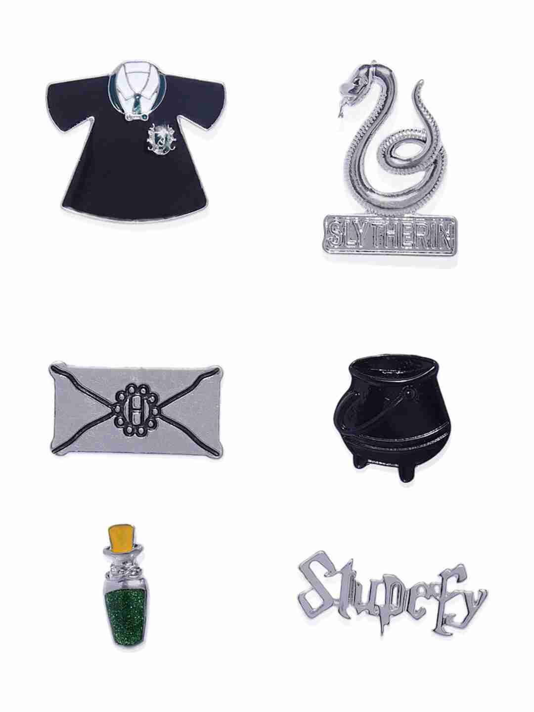 https://cdn.fynd.com/v2/falling-surf-7c8bb8/fyprod/wrkr/products/pictures/item/free/original/efg-hamleys/HPPEP012/0/HT4cHkHEMO-491489422_1.jpg