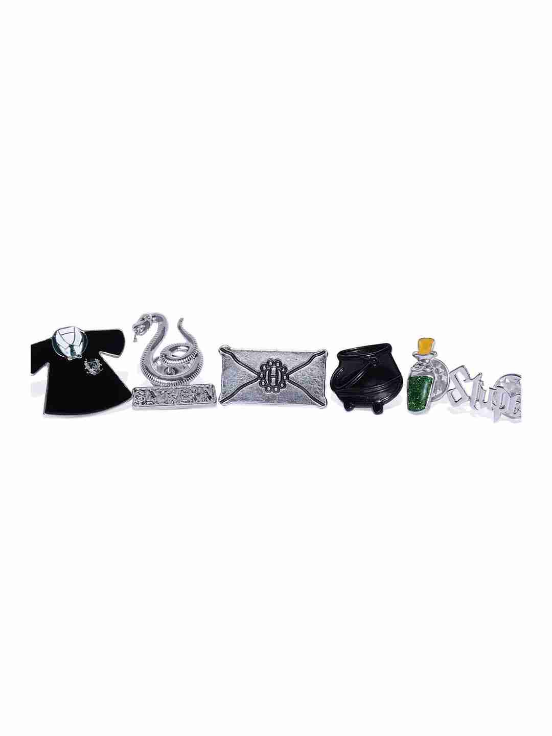 https://cdn.fynd.com/v2/falling-surf-7c8bb8/fyprod/wrkr/products/pictures/item/free/original/efg-hamleys/HPPEP012/2/JpWzHG9uWi-491489422_3.jpg
