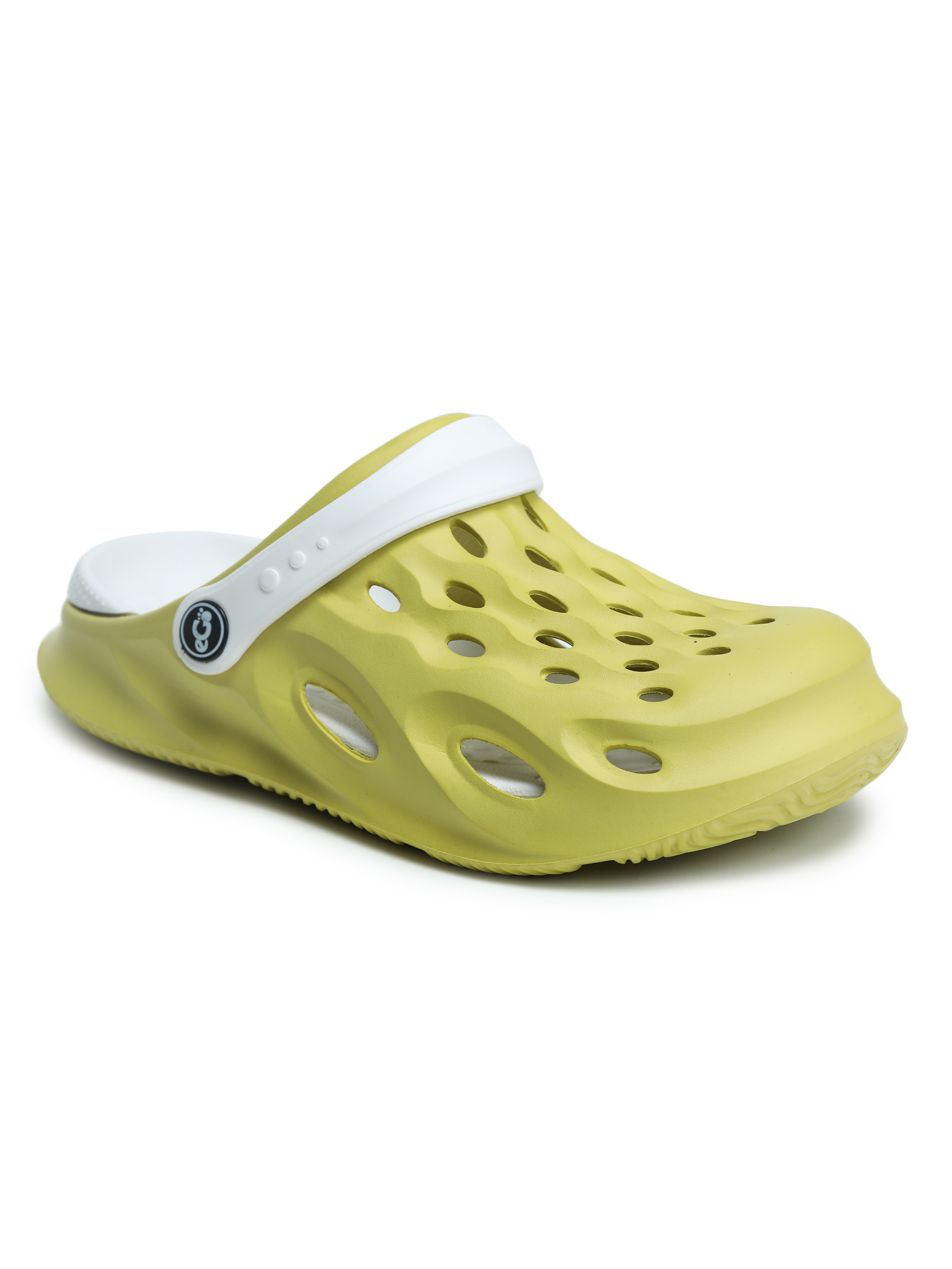 Clogs company oy on sale