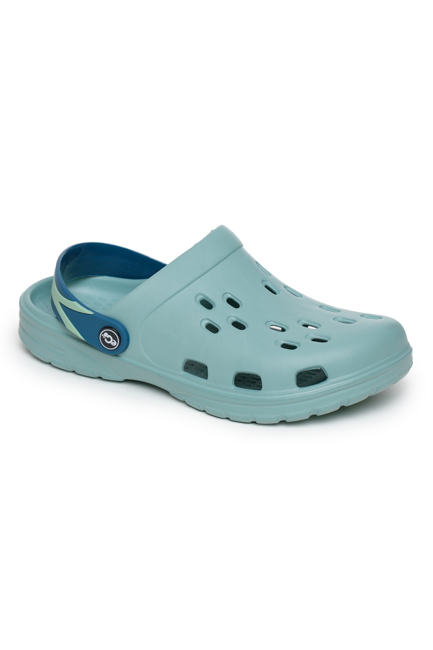 Sandle clogs discount