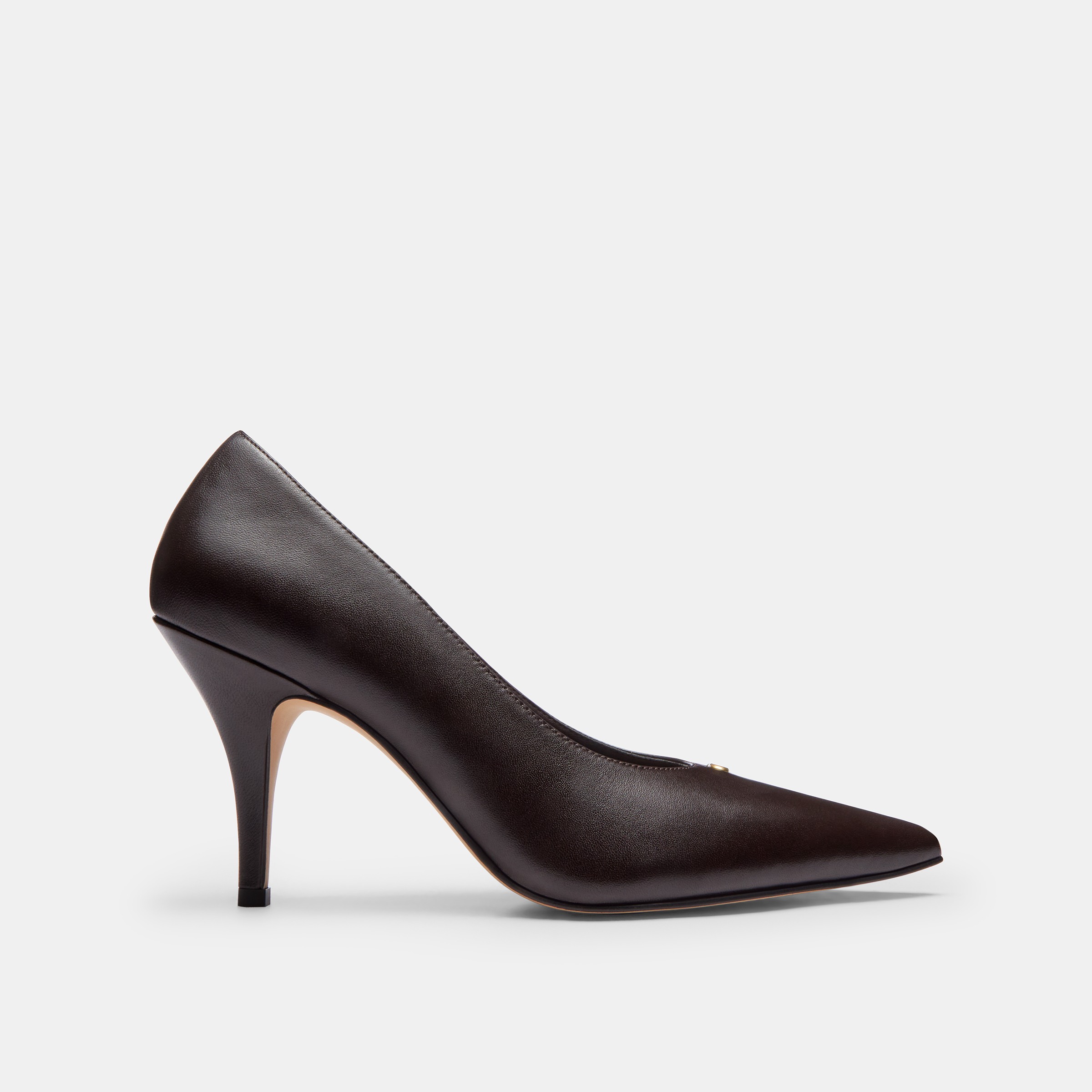 Daisy Pump