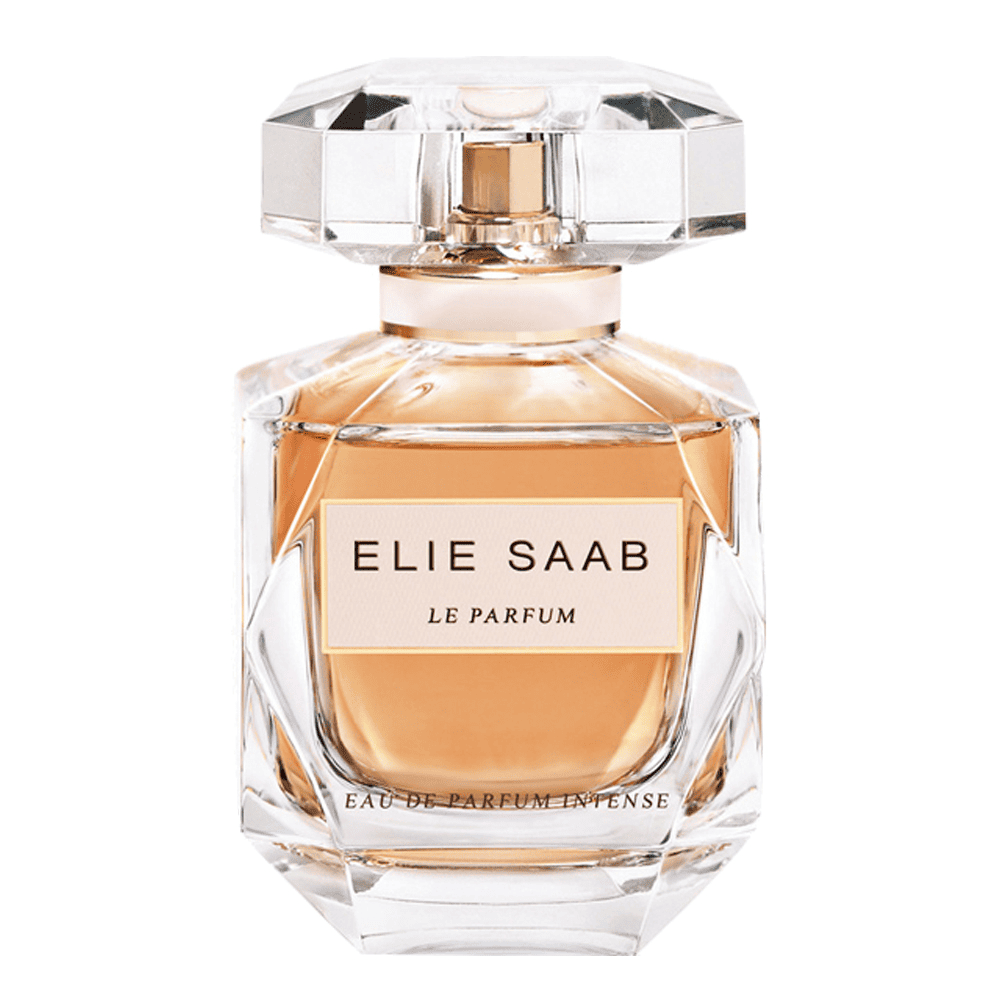 Elie Saab Le Parfum Eau De Parfum Intense Spray • 50ml