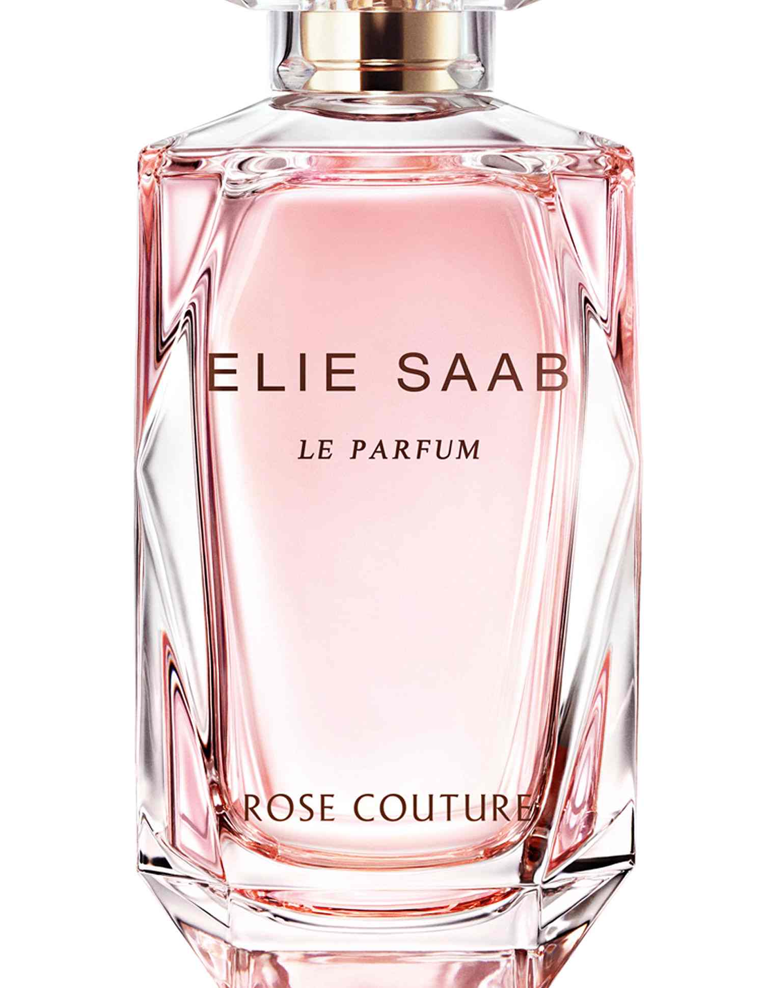 Le Parfum Rose Couture Eau De Toilette
