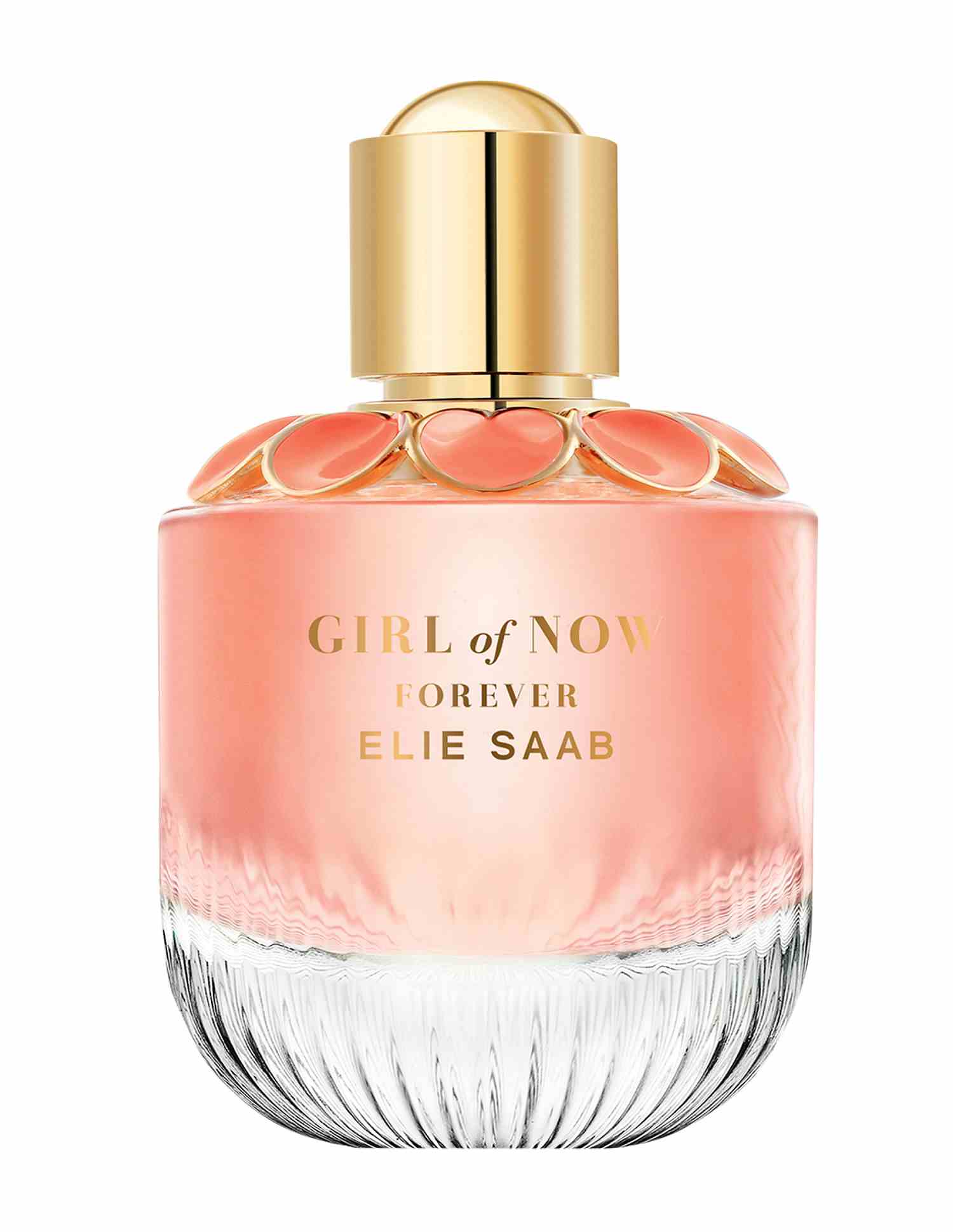 Girl Of Now Forever Eau De Parfum • 90ml