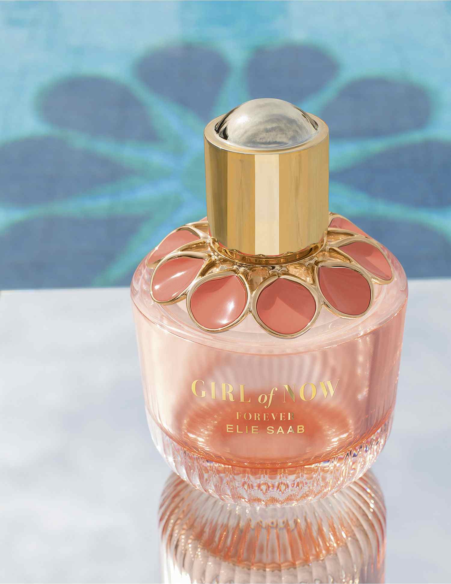 Girl Of Now Forever Eau De Parfum • 90ml
