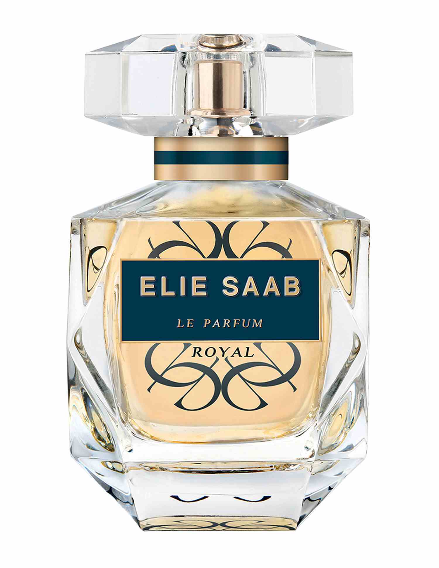 Le Parfum Royal Eau De Toilette • 30ml