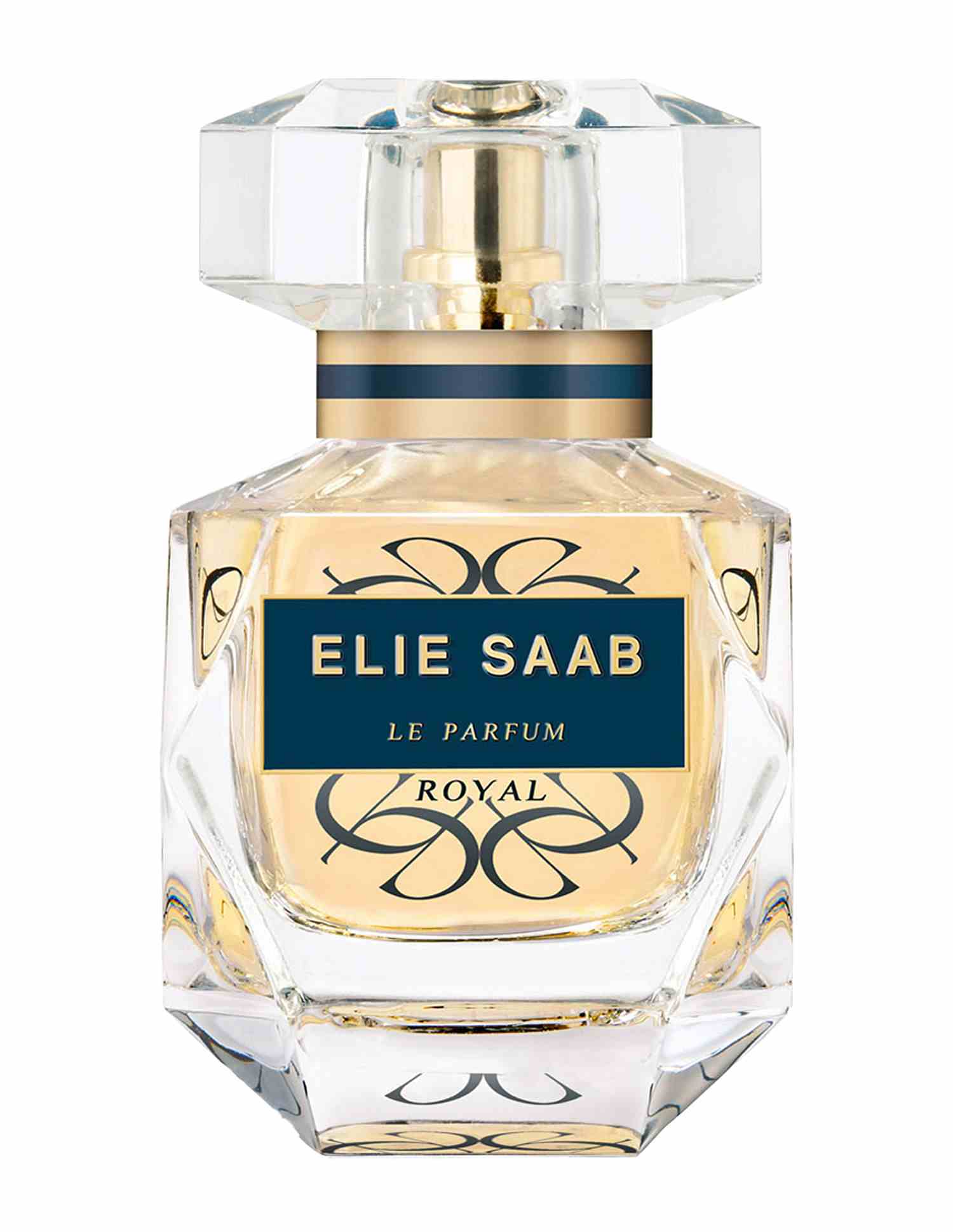 Le Parfum Royal Eau De Toilette • 30ml