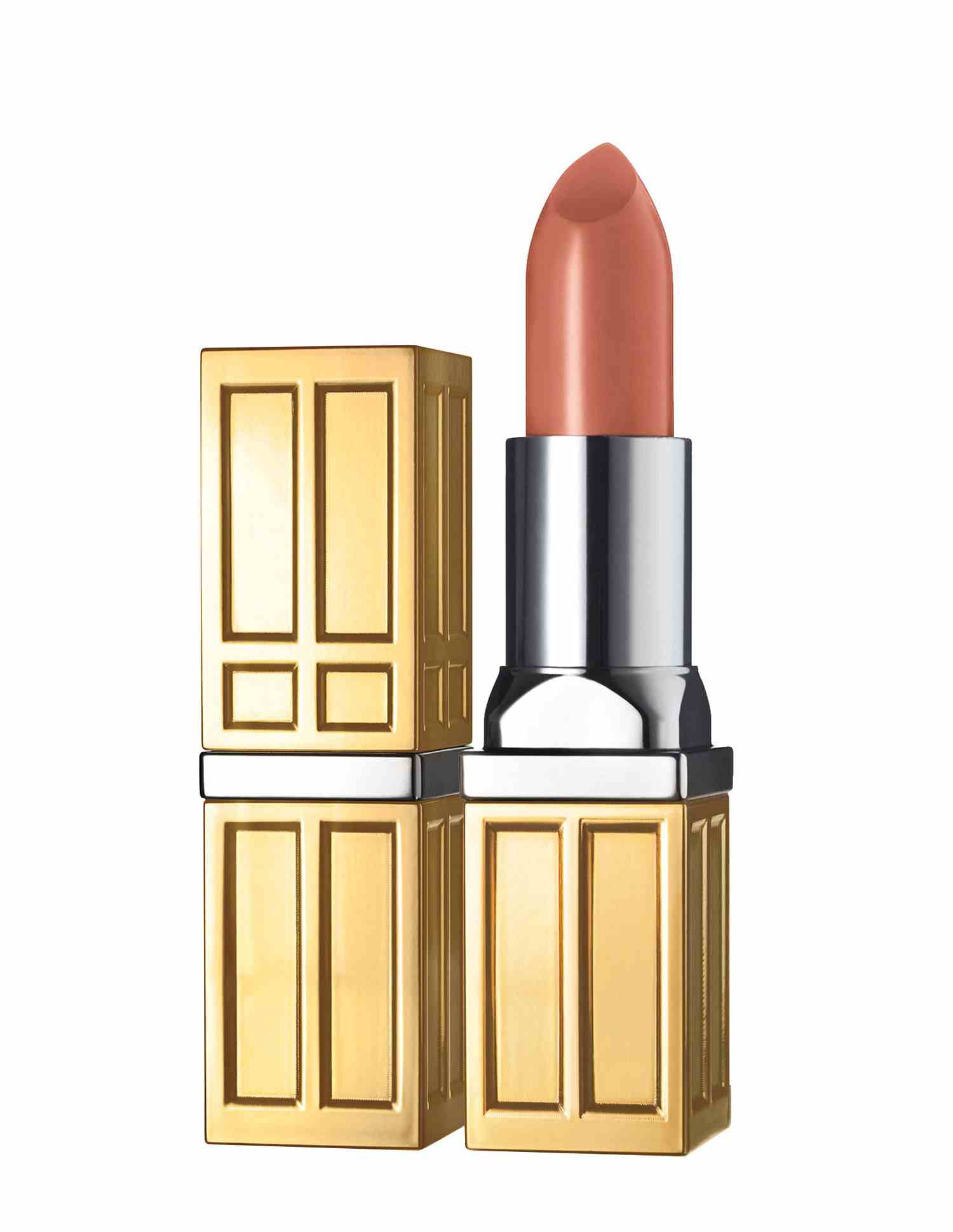 Beautiful Colour Moisturizing Lip Stick • Honey