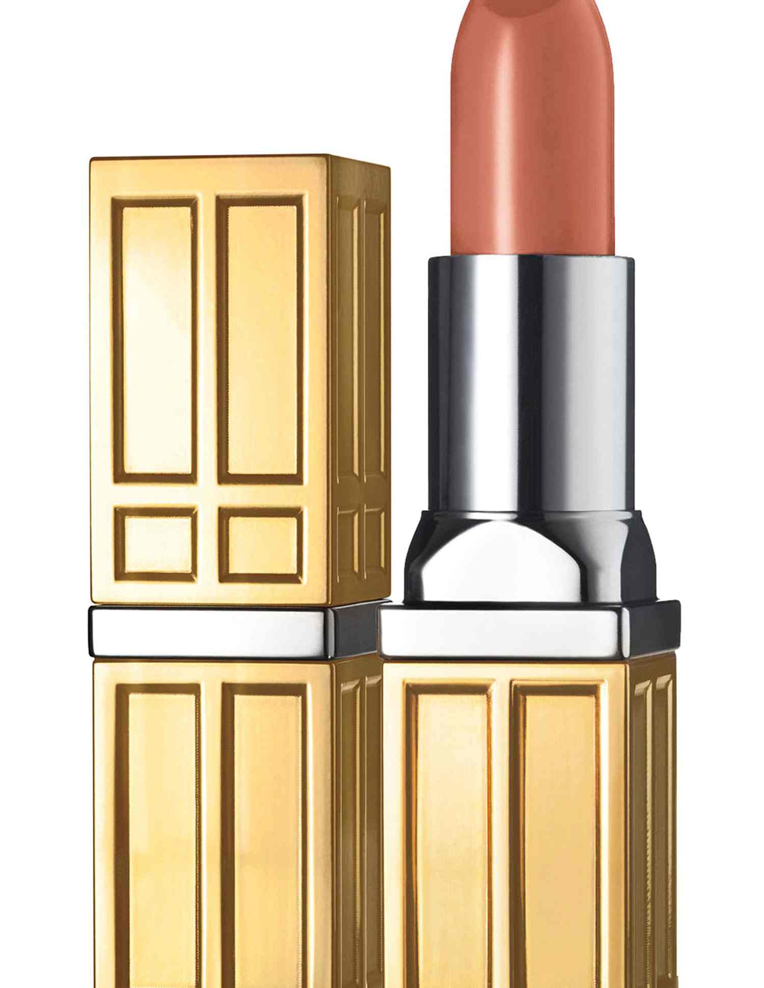 Beautiful Colour Moisturizing Lip Stick • Honey