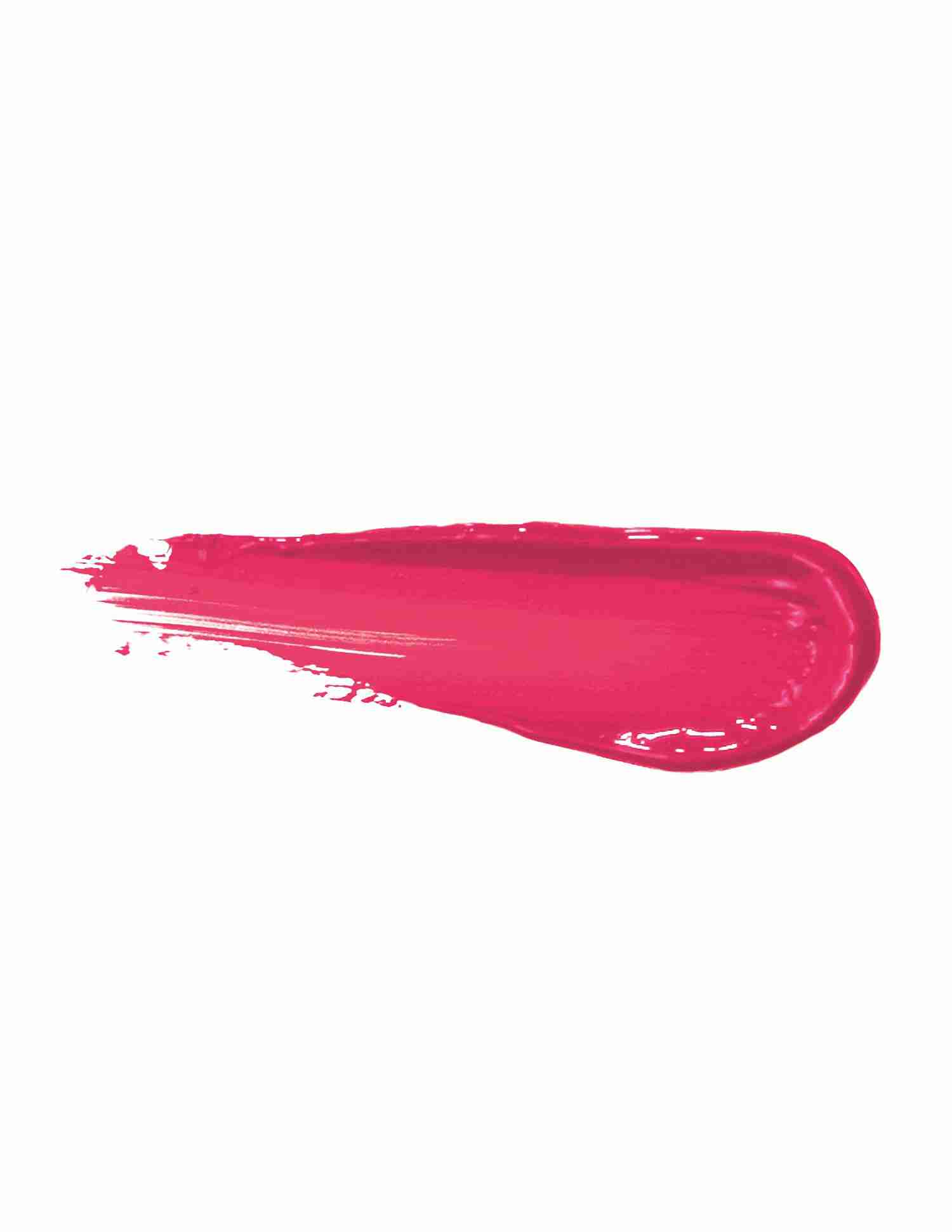 Beautiful Color Bold Liquid Lipstick - Luscious Raspberry • Luscious Raspberry #03