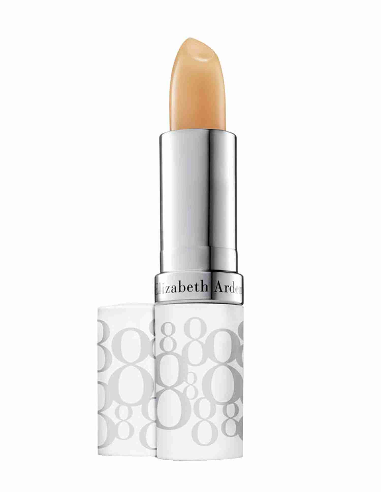 Eight Hour Lip Protectant Stick Sunscreen SPF15 • 3.7gm