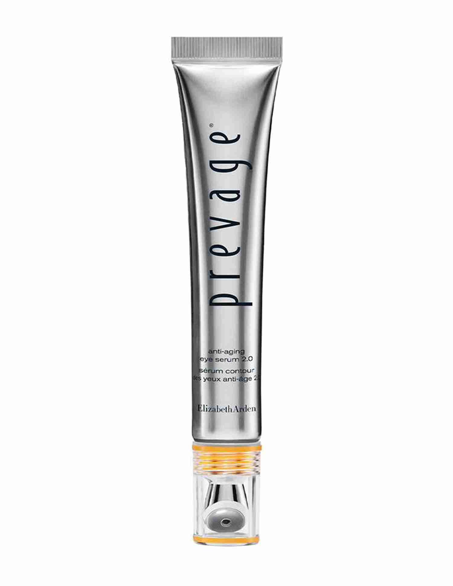 Anti-Aging Intensive Repair Eye Serum • 15ml