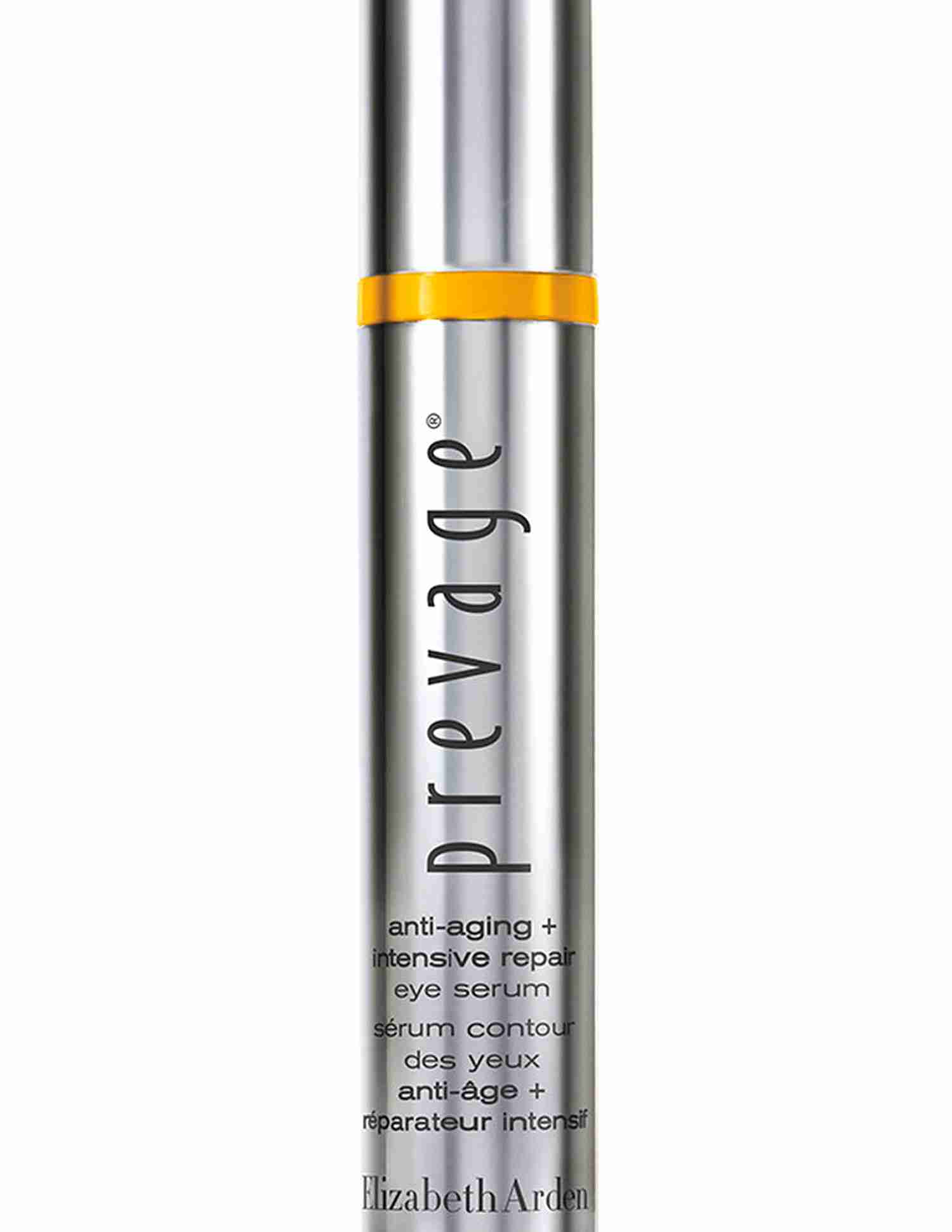 Anti-Aging Intensive Repair Eye Serum • 15ml