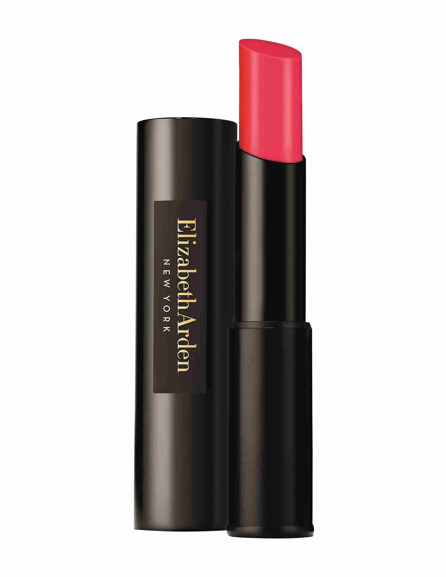 Gelato Plush Up Lipstick • Pink Lemonade