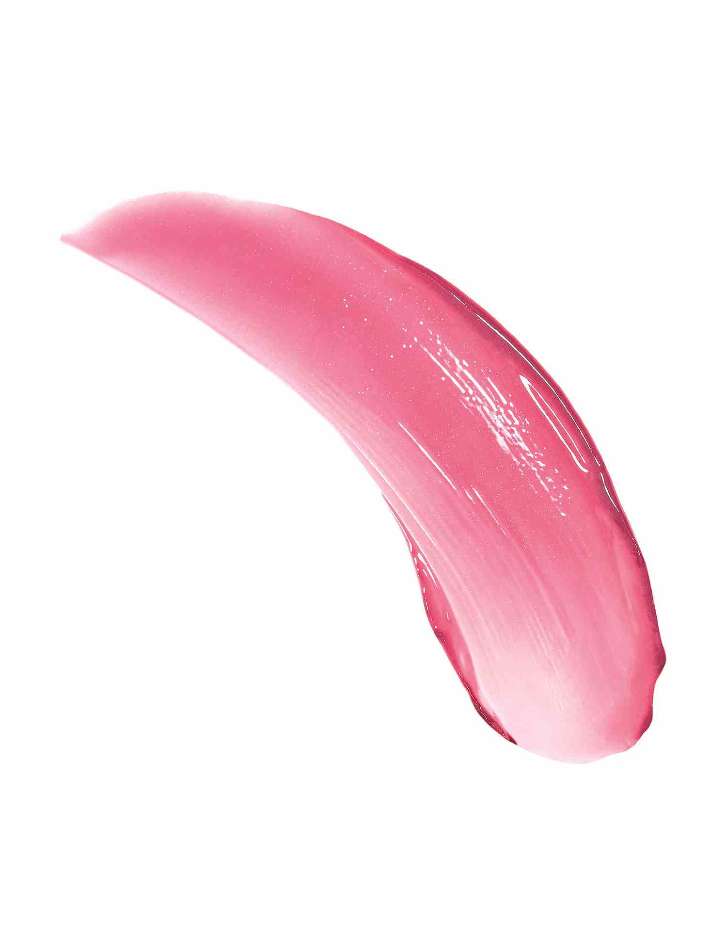 Gelato Plush Up Lipstick • Pink Lemonade