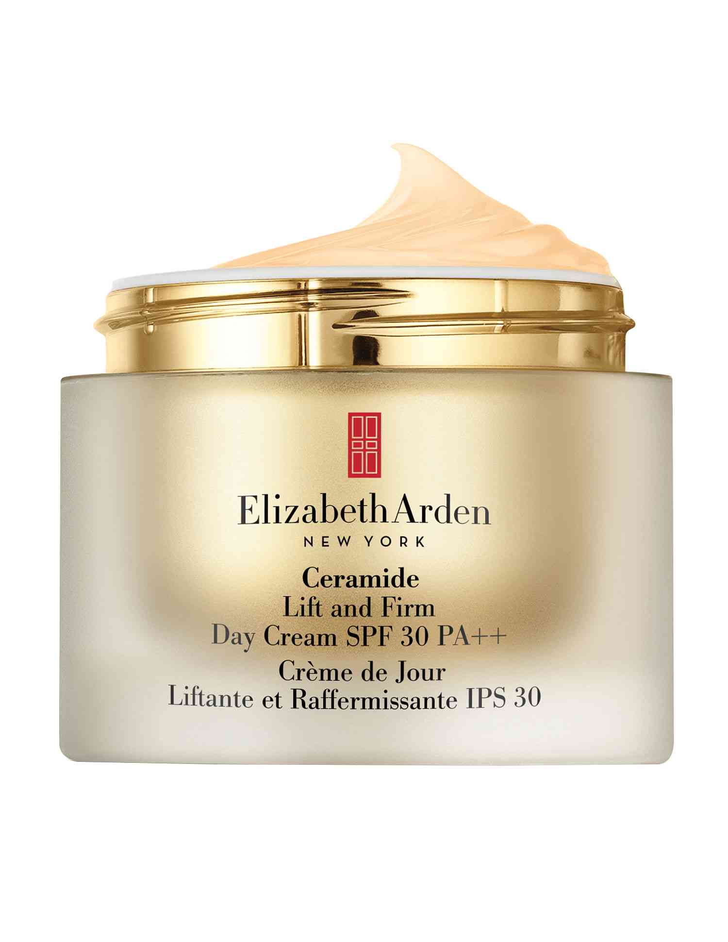 Ceramide Lift And Firm Day Cream SPF 30 • 50ml