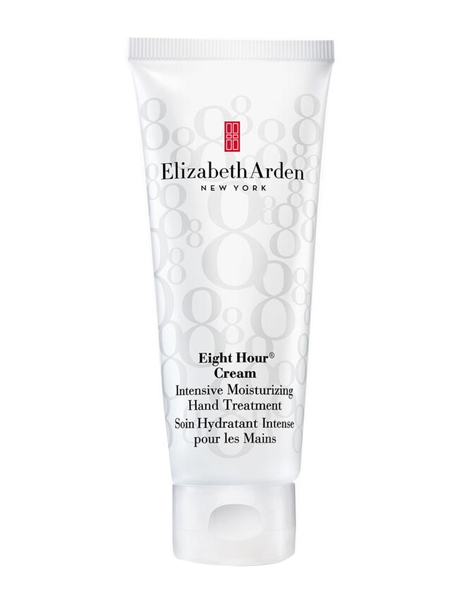 Eight Hour Cream Intensive Moisturizing Hand Treatment • 75ml