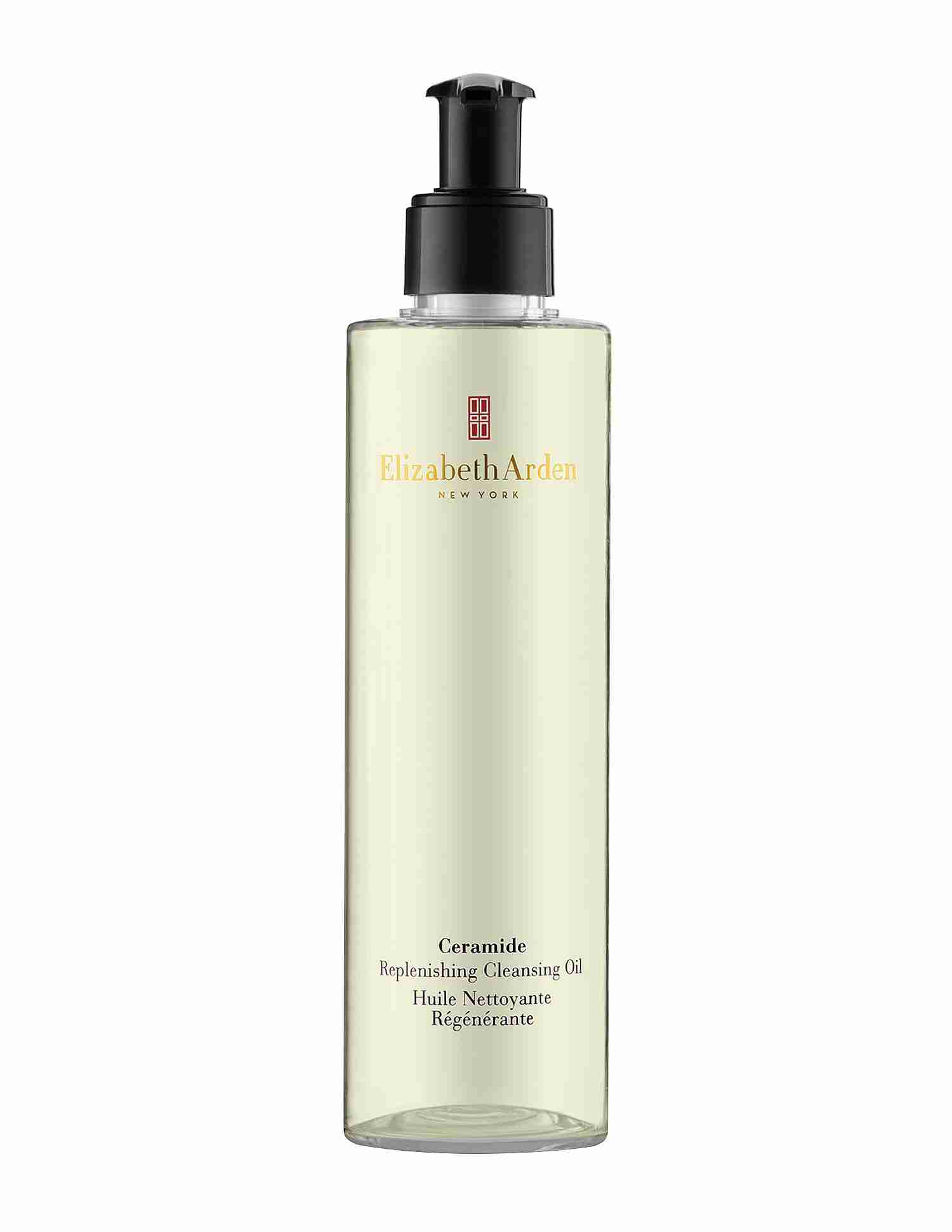 Ceramide Replenishing Cleansing Oil • Value