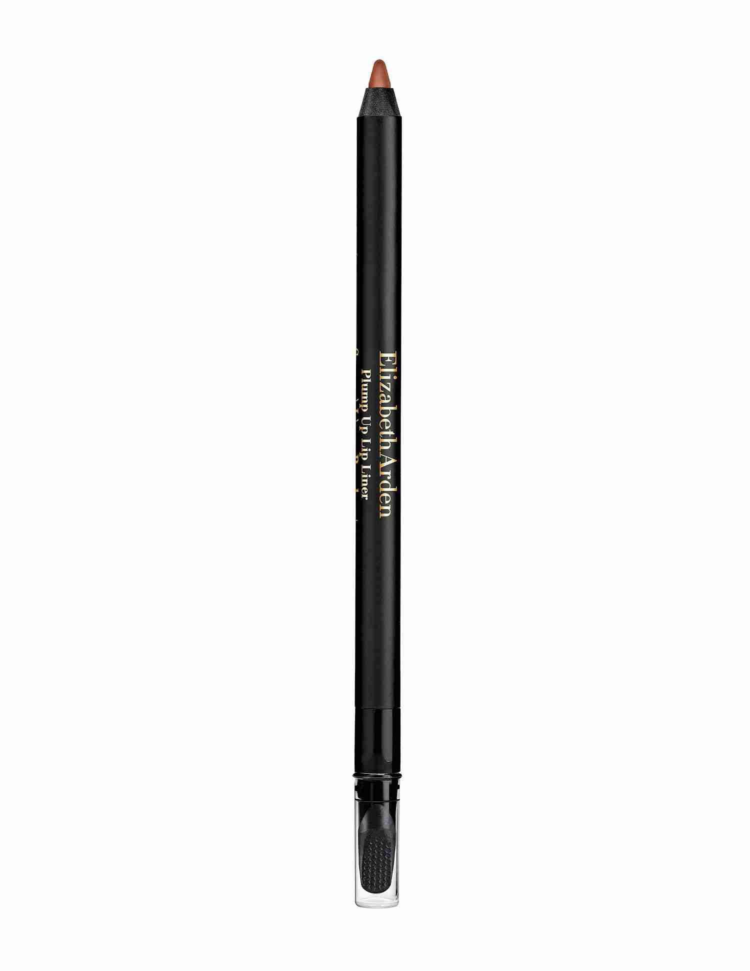 Plump Up Lip Liner Crayon • Crimson 08