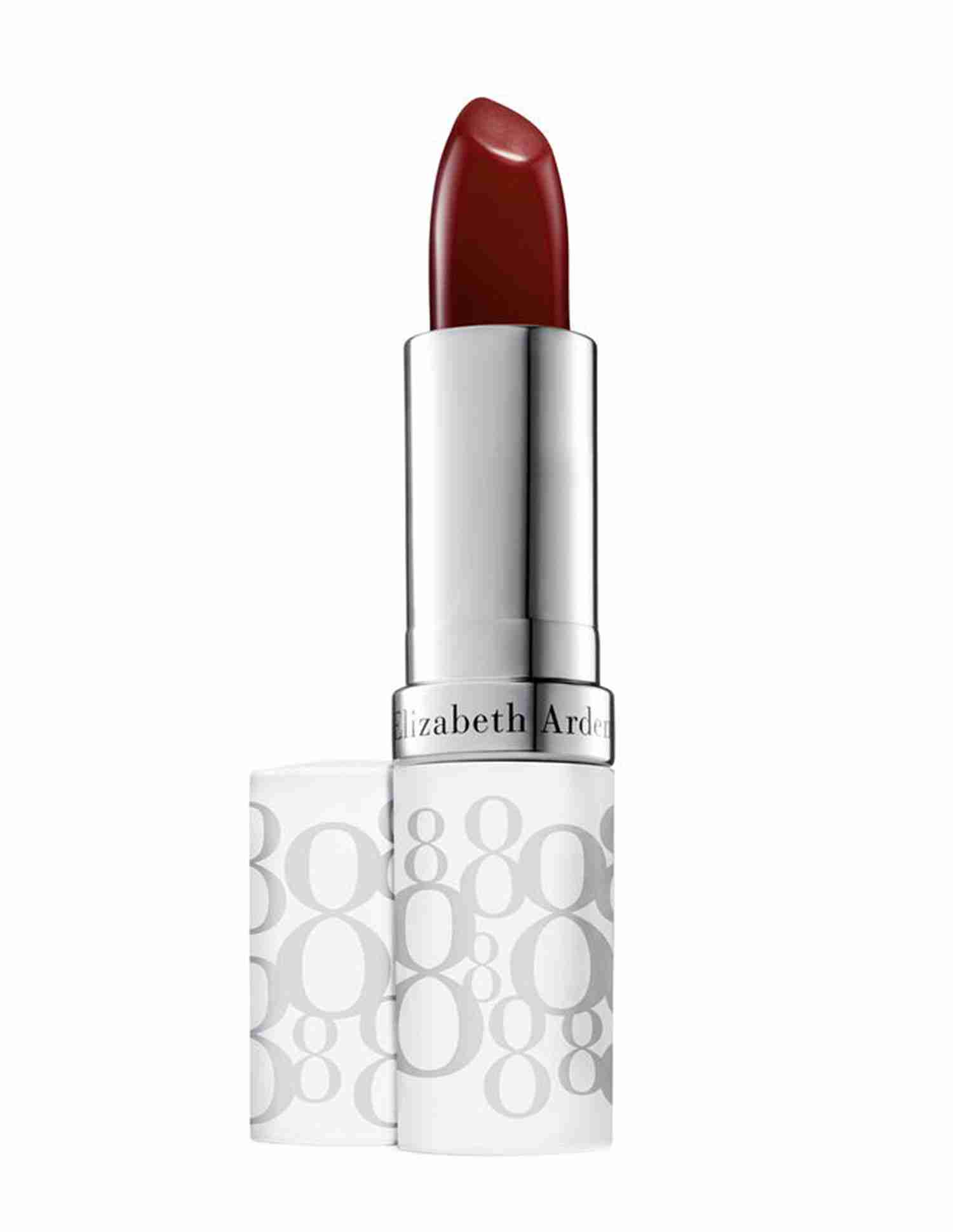 Eight Hour Cream Lip Protectant Stick SPF 15 • Plum