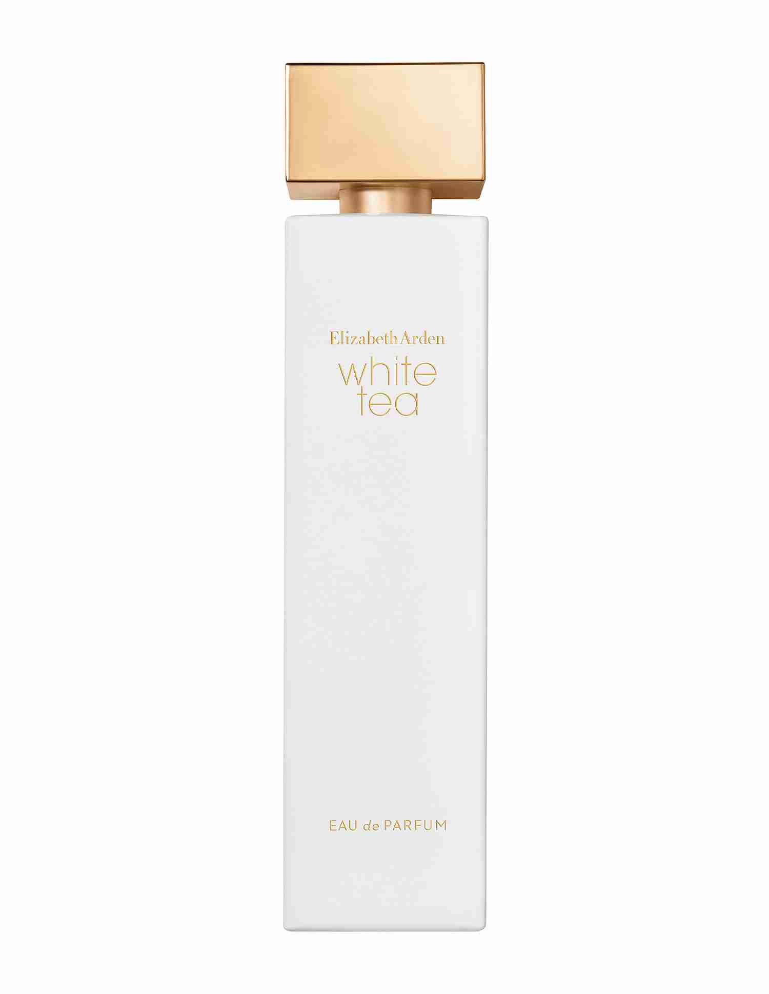 White Tea Eau De Parfum 100ml