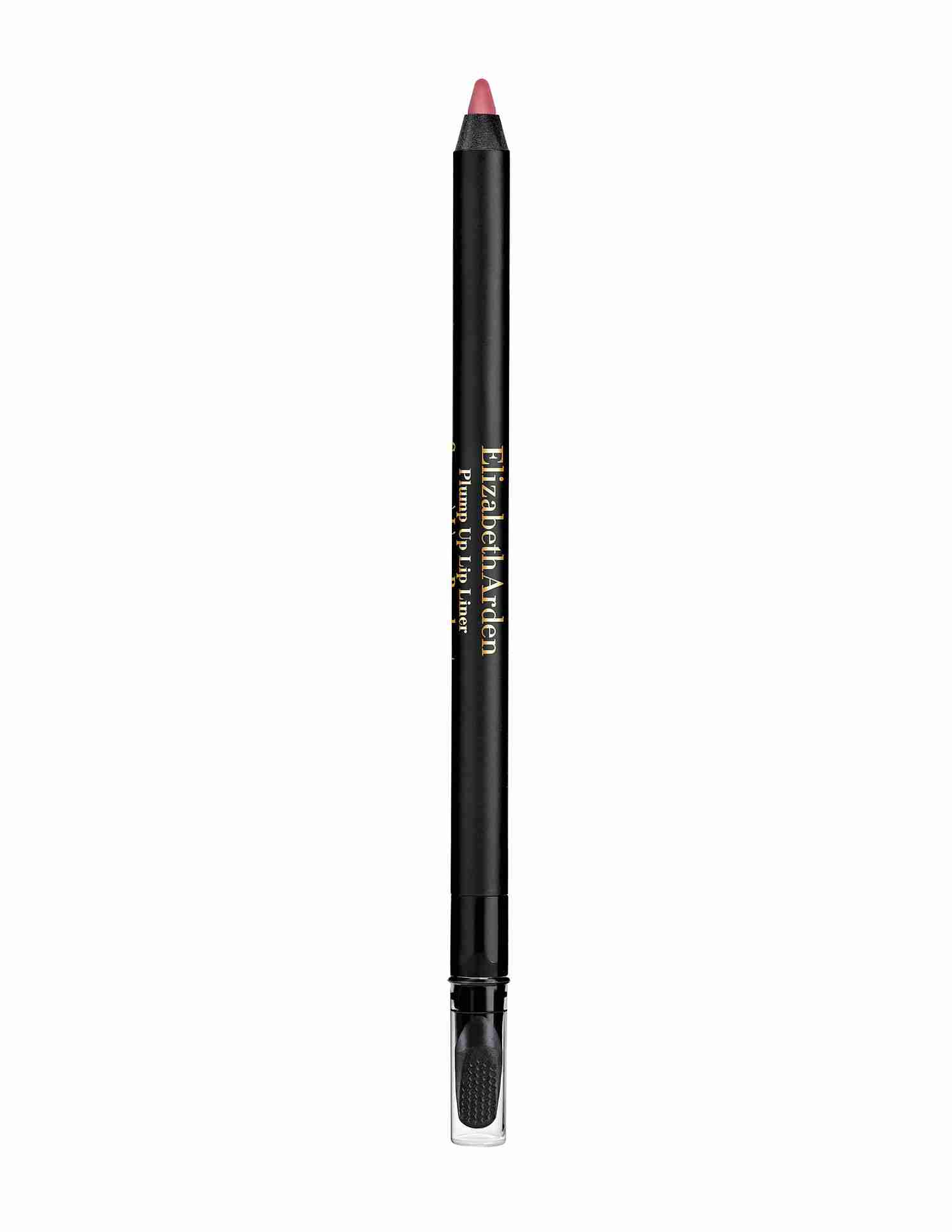 Plump Up Lip Liner Crayon • Pink Affair 05