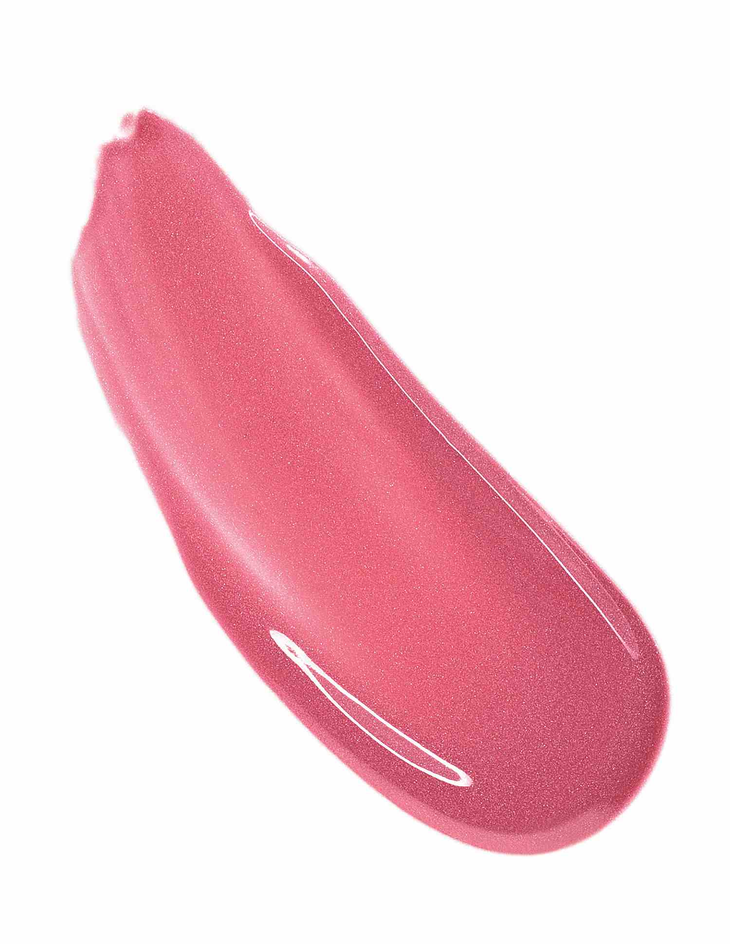 Cool Glow Cheek Tint Blush • Pink Perfection
