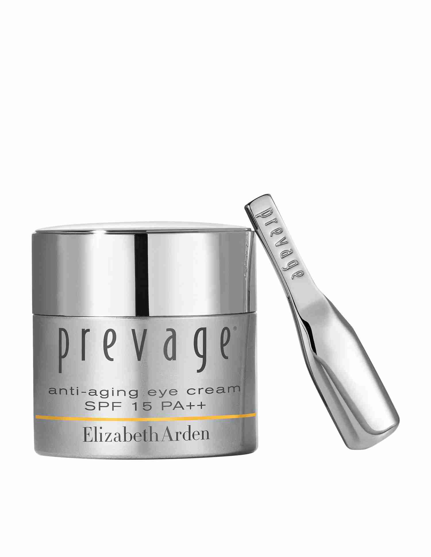 Prevage Anti Aging Eye Cream SPF 15 • 15ml
